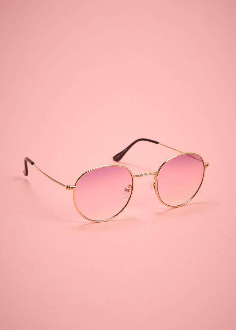 Okulary RAYLA II