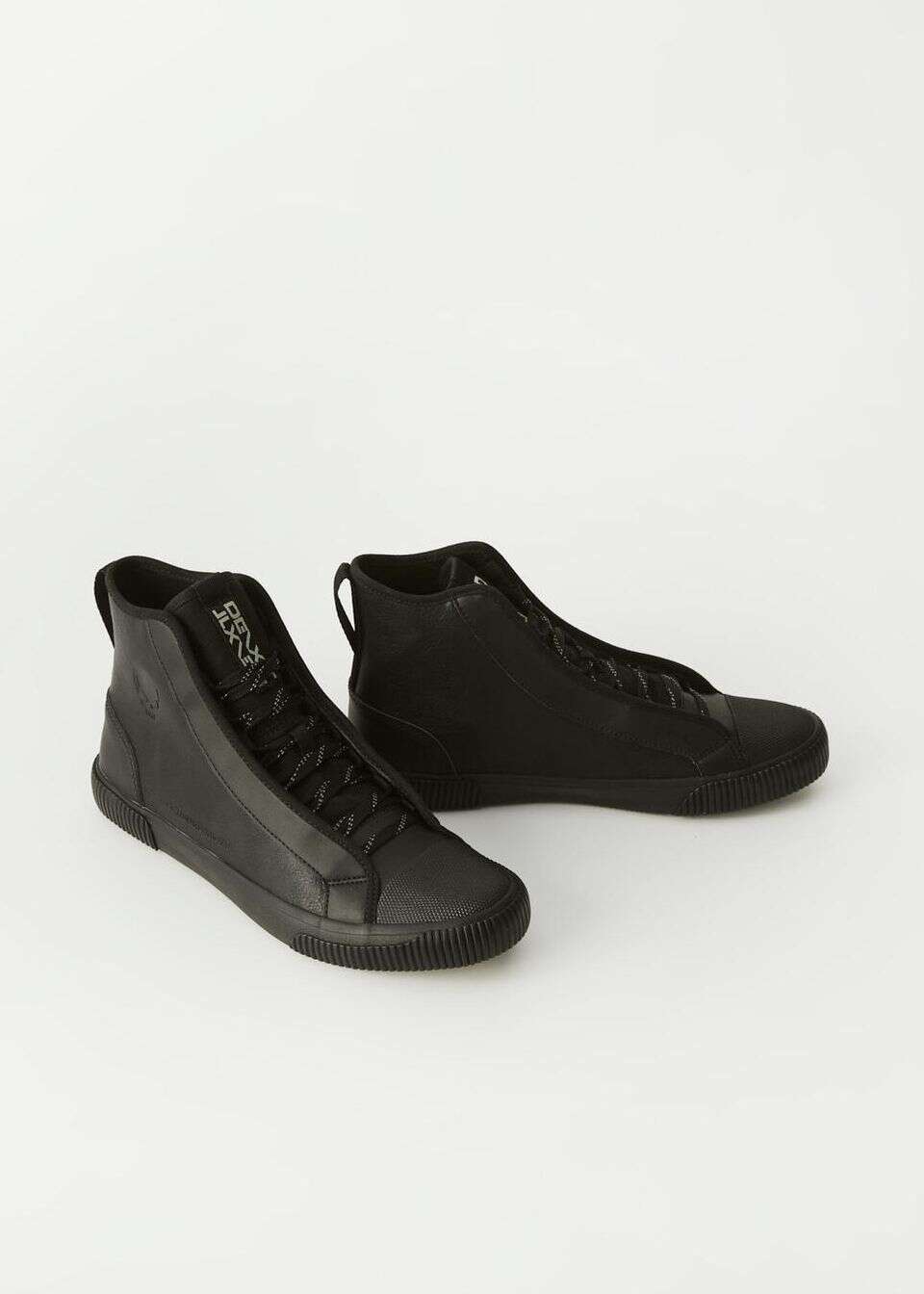 Buty DEXT TOFTY III
