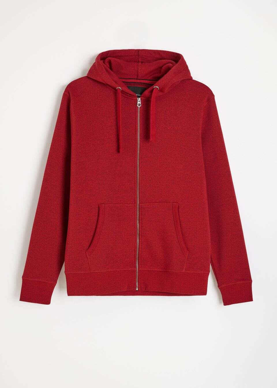 Bluza LONOS 262