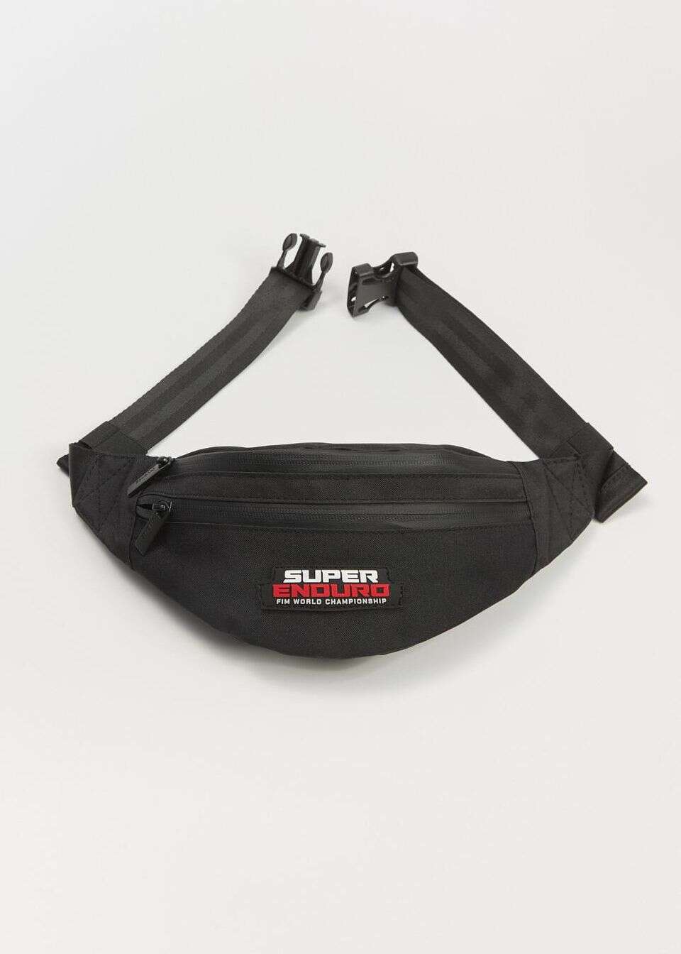 Saszetka ENDURO WASHBUM