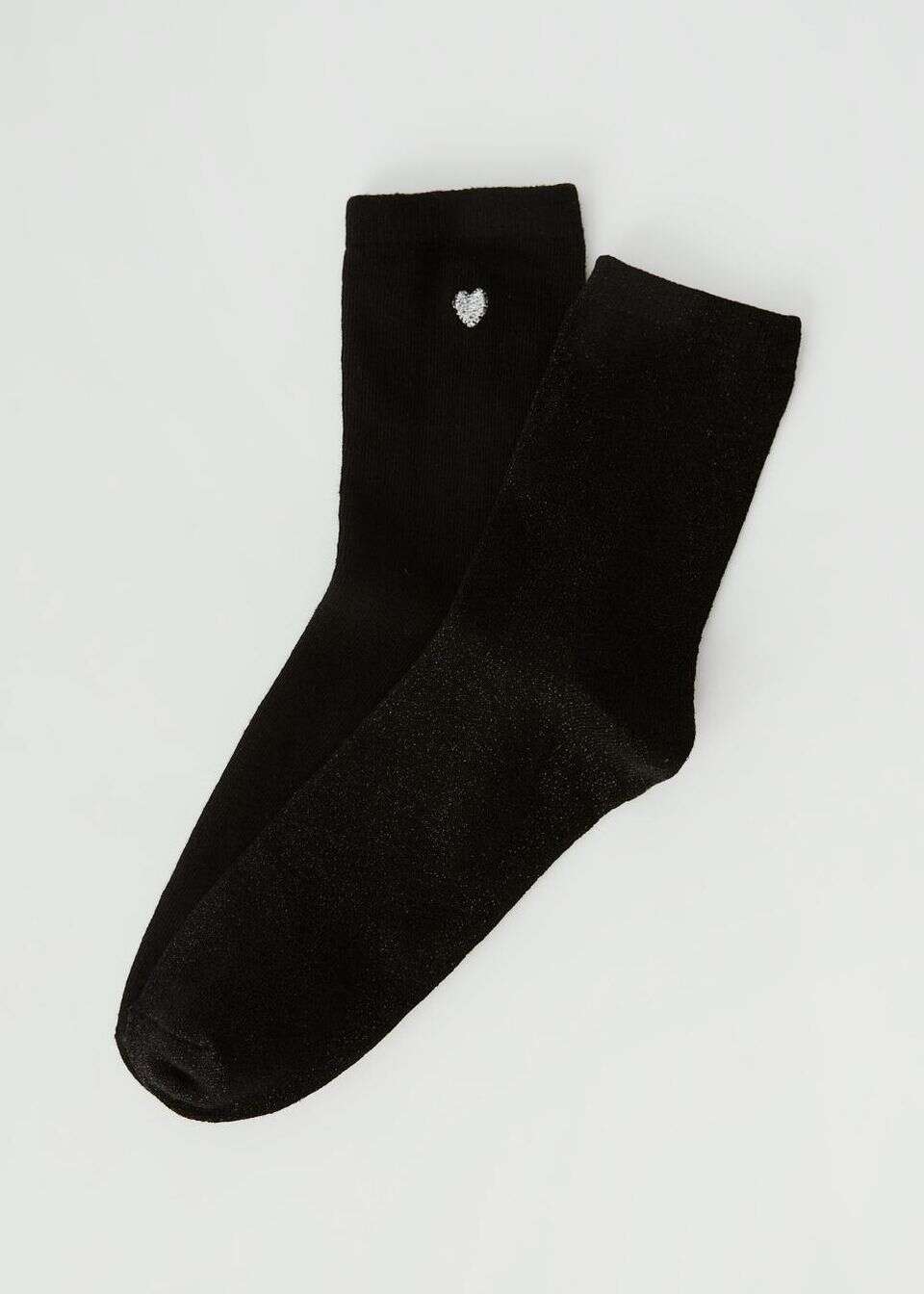 Skarpety SOCKYS 2PACK IV