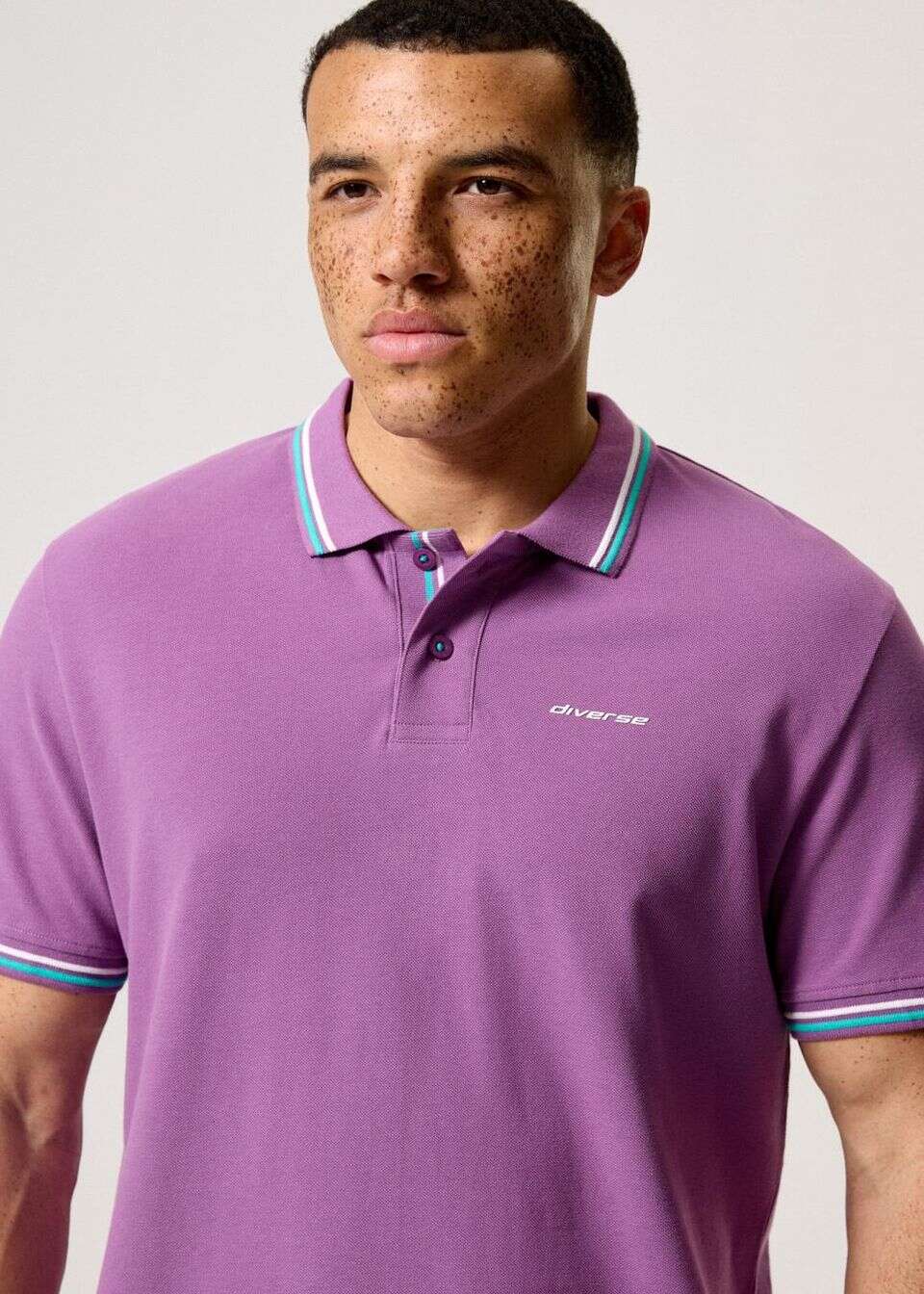 Polo ORM
