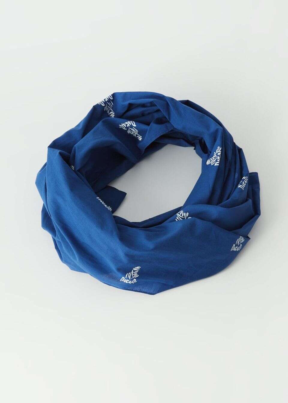 Chusta DKR CHEICH 24