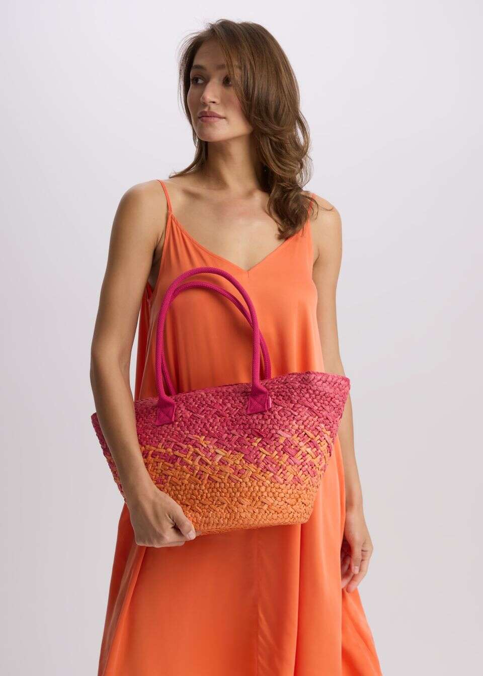Torba CLTN ONEZ L