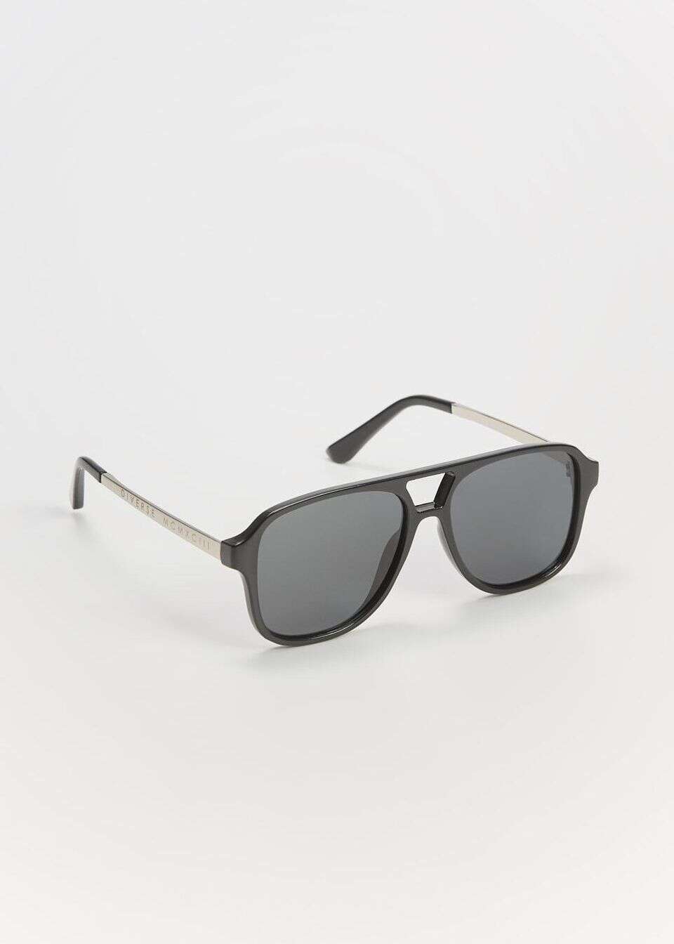 Okulary PRM TURAN P