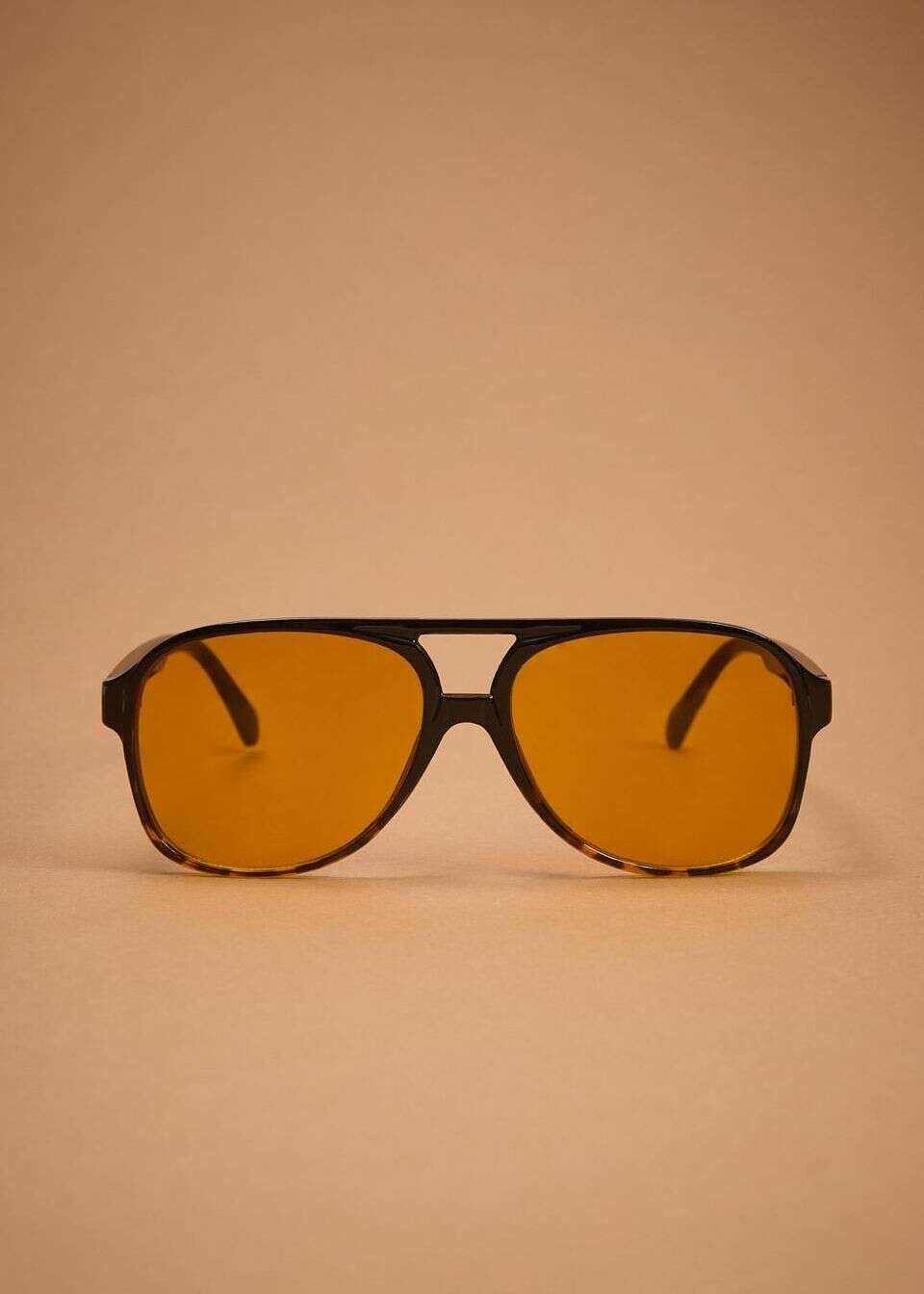 Okulary BARY II
