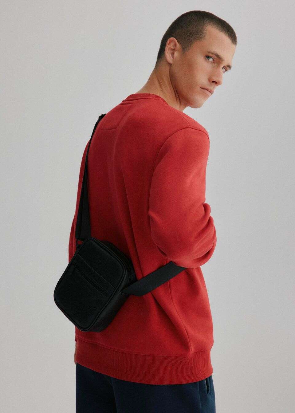Torba THOM