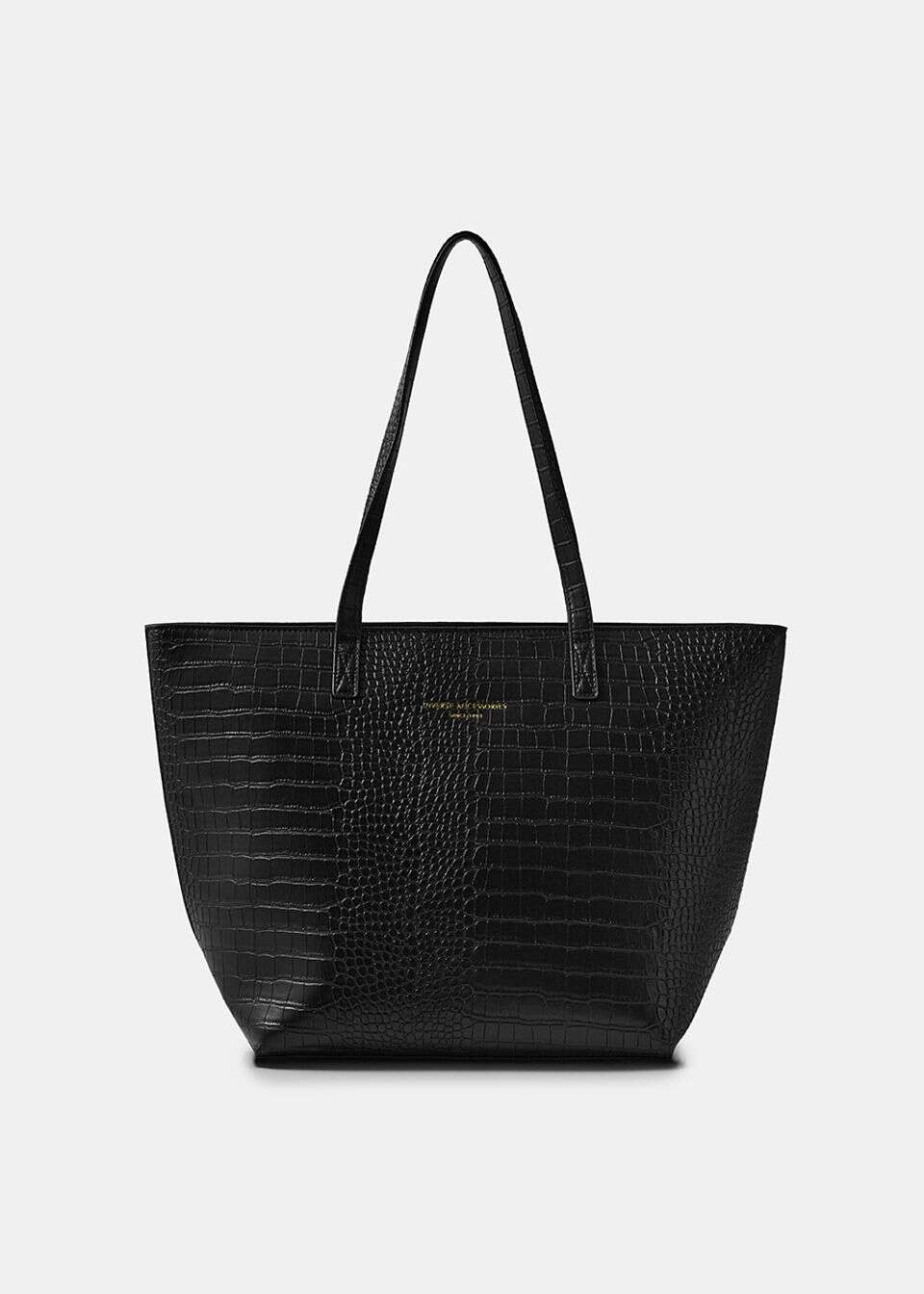 Torebka shopper