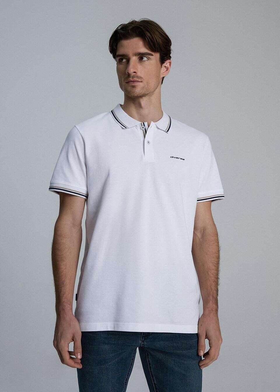 Polo ORZ