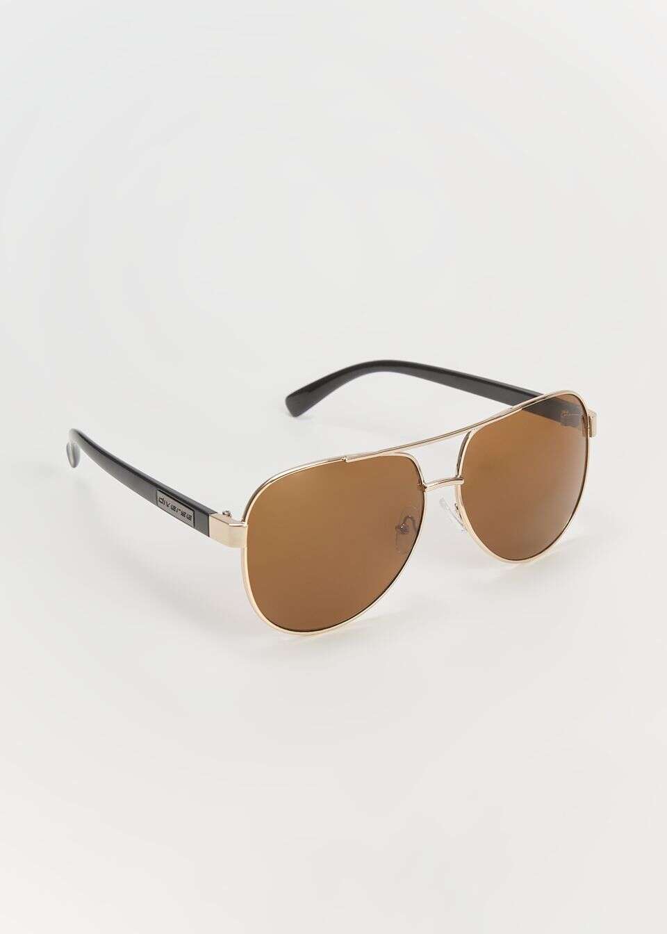 Okulary PRM ZAKS VII