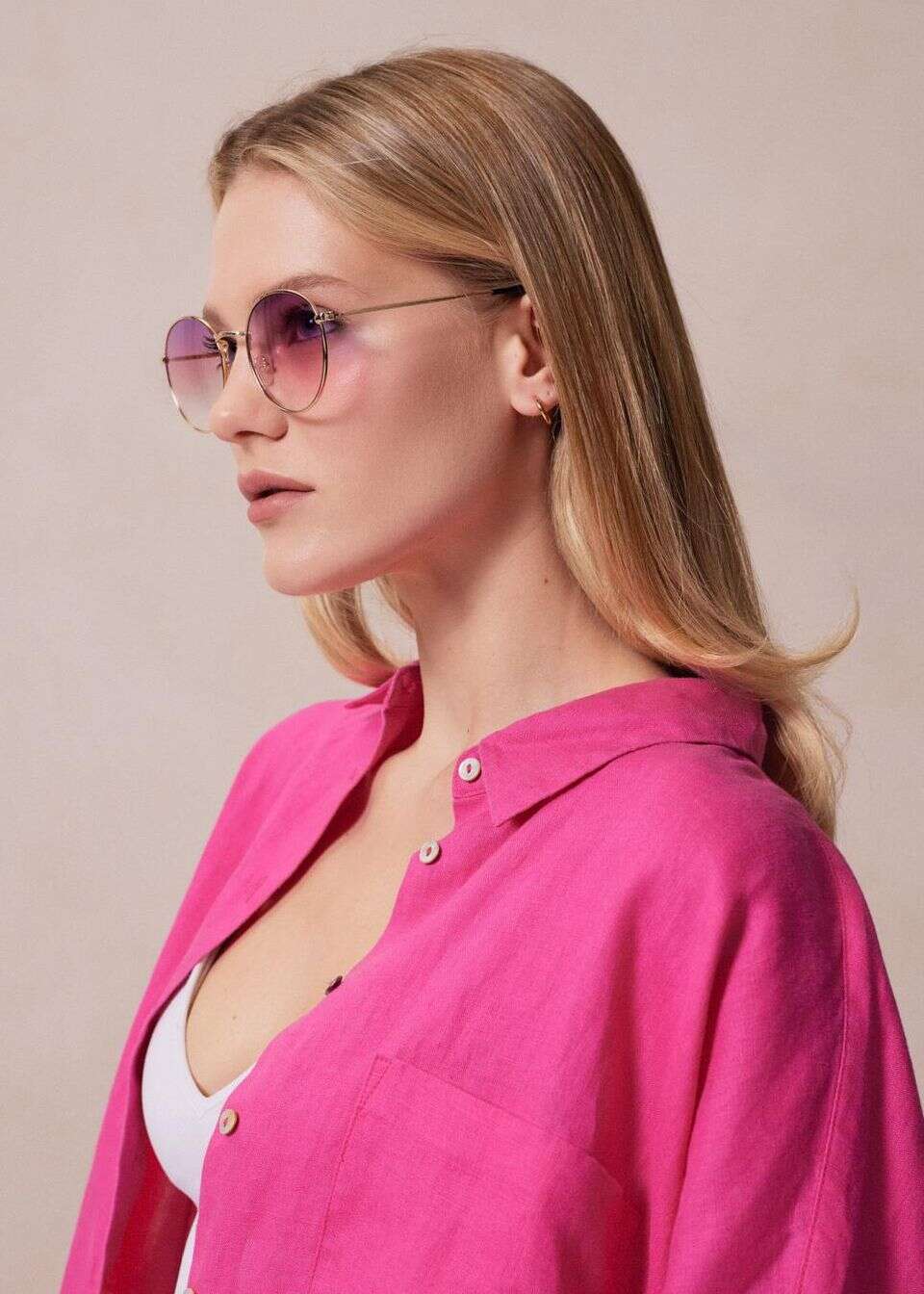 Okulary RAYLA