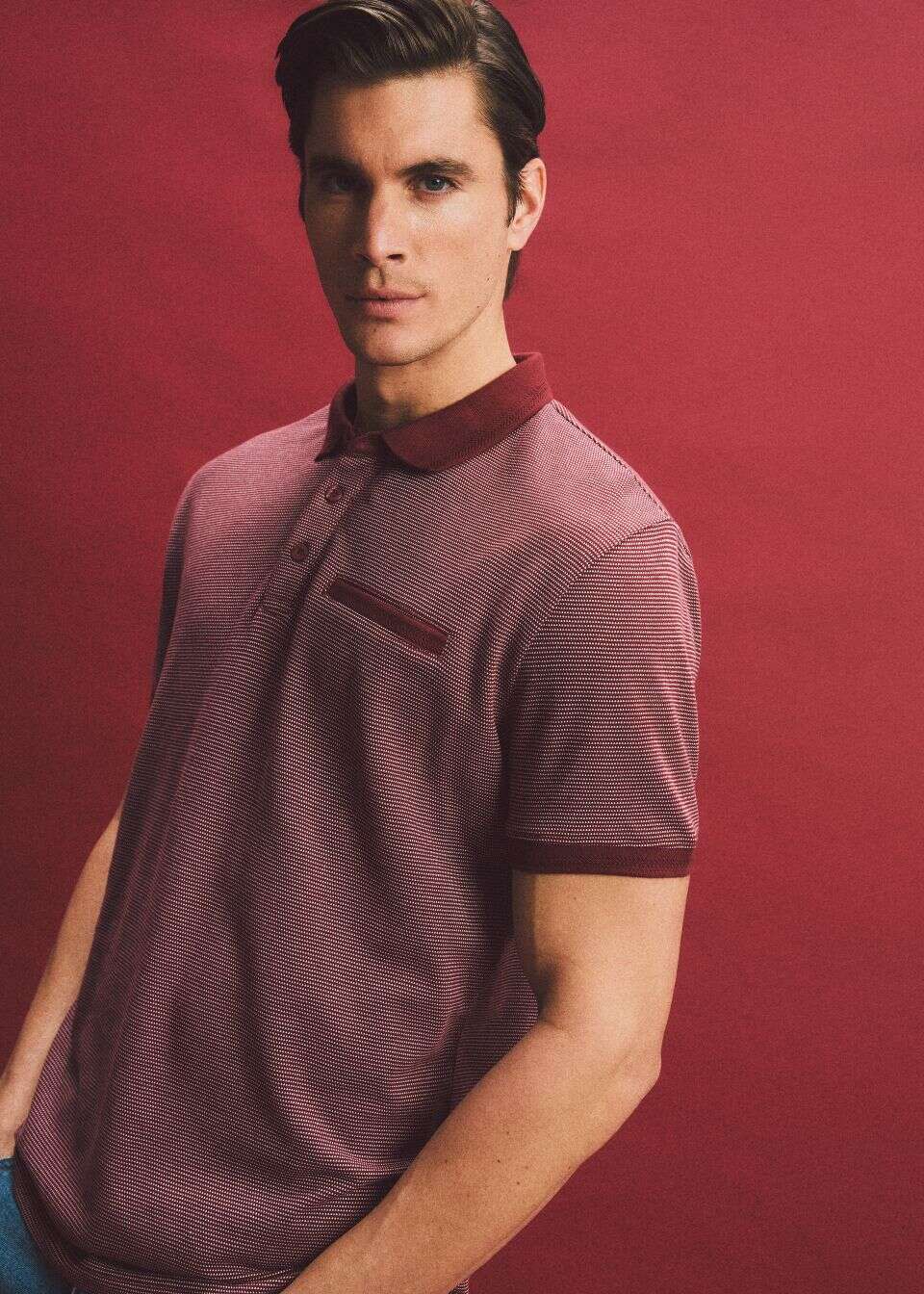 Polo NEDO