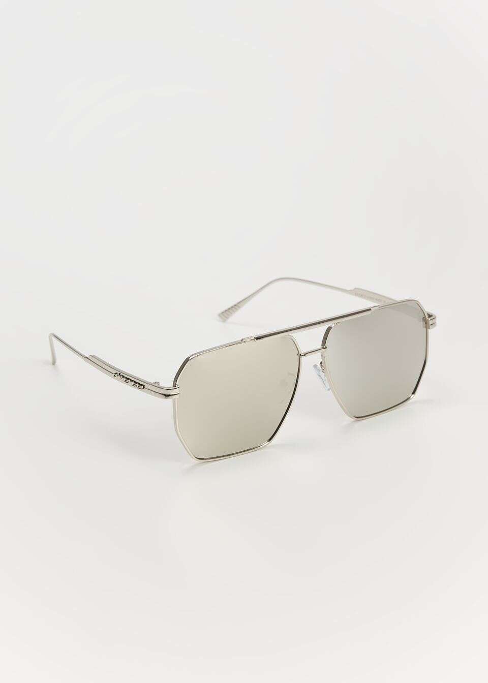 Okulary FELIX II