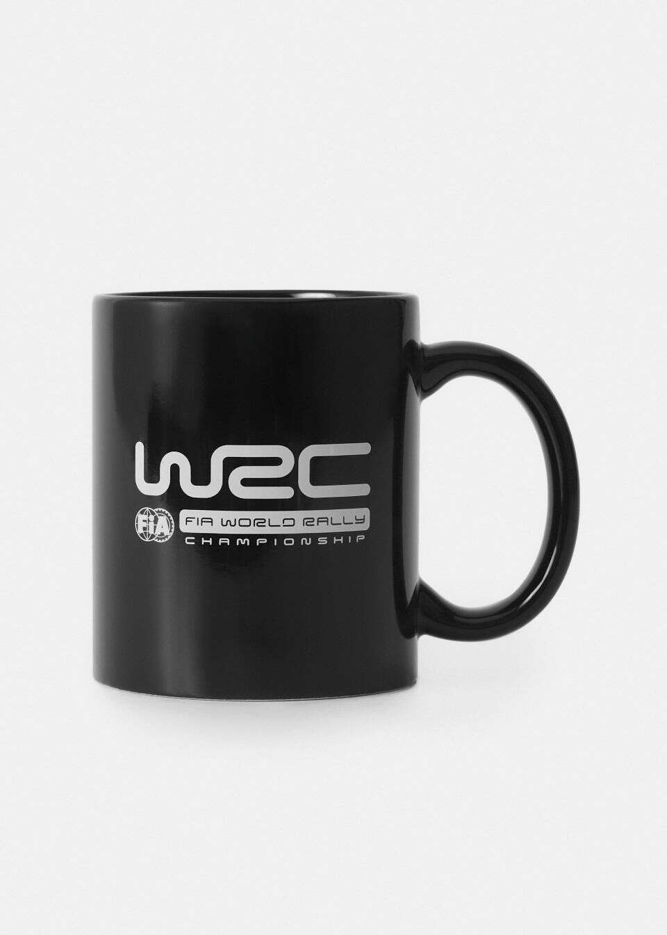 Kubek WRC CUP