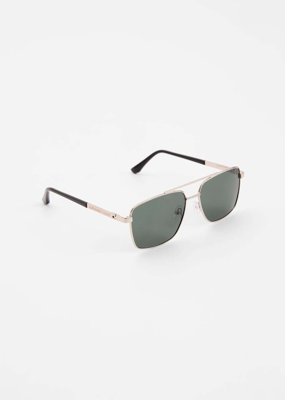 Okulary JOLO P 262