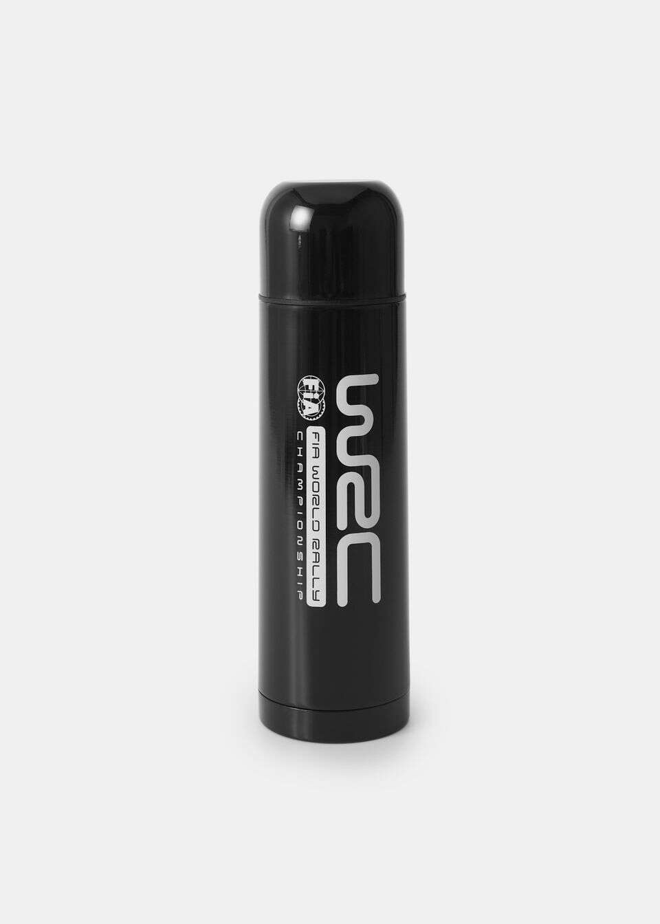 TERMOS WRC