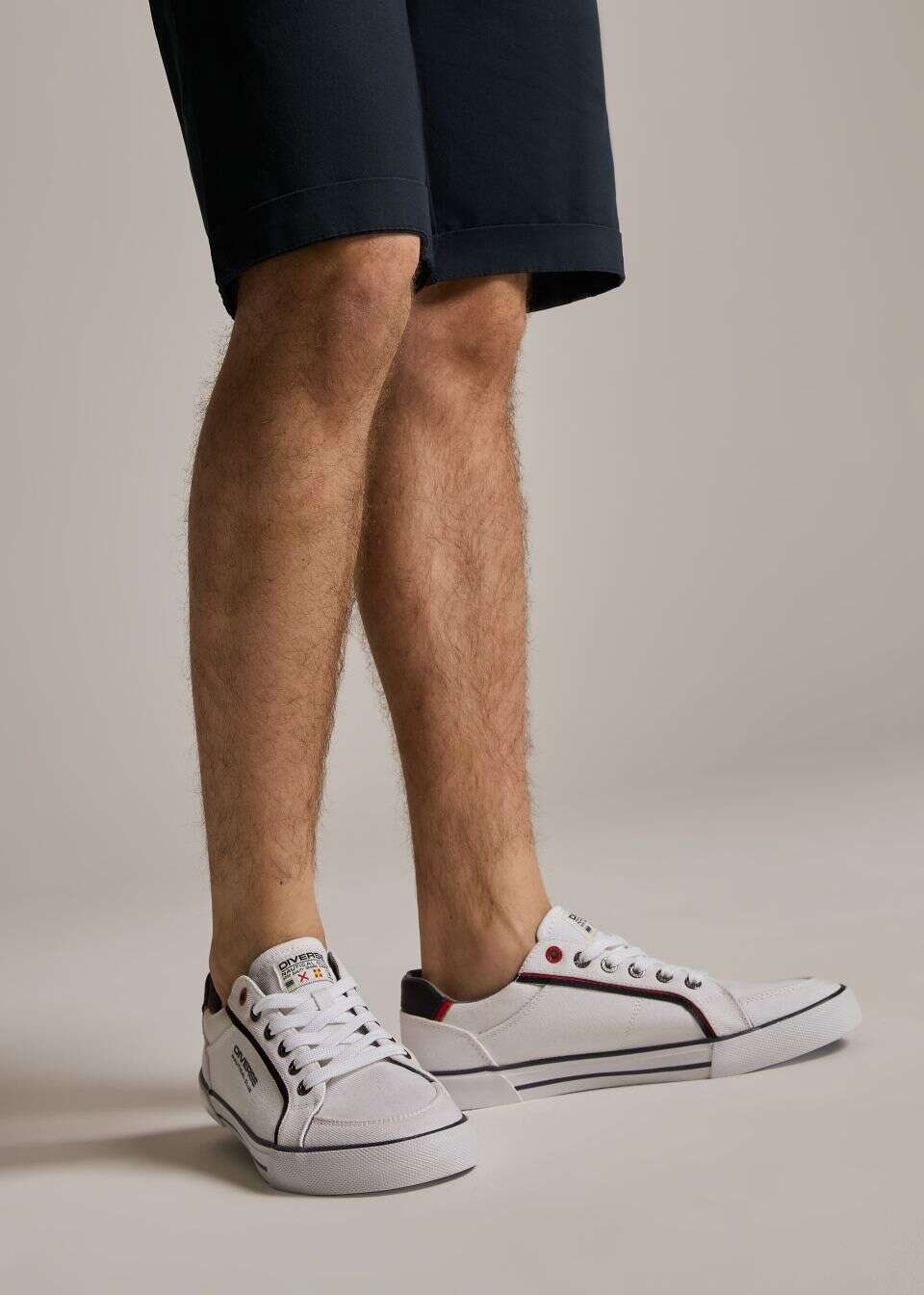 Buty WITER IV