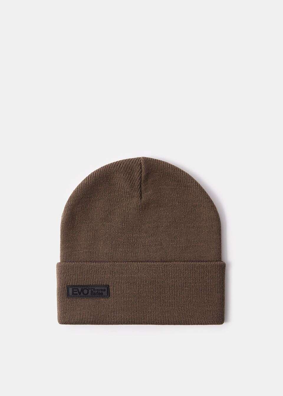 Zimowa czapka beanie