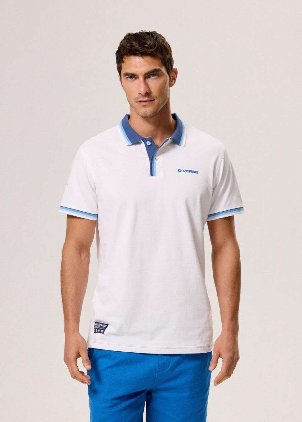 Polo WATERLAW