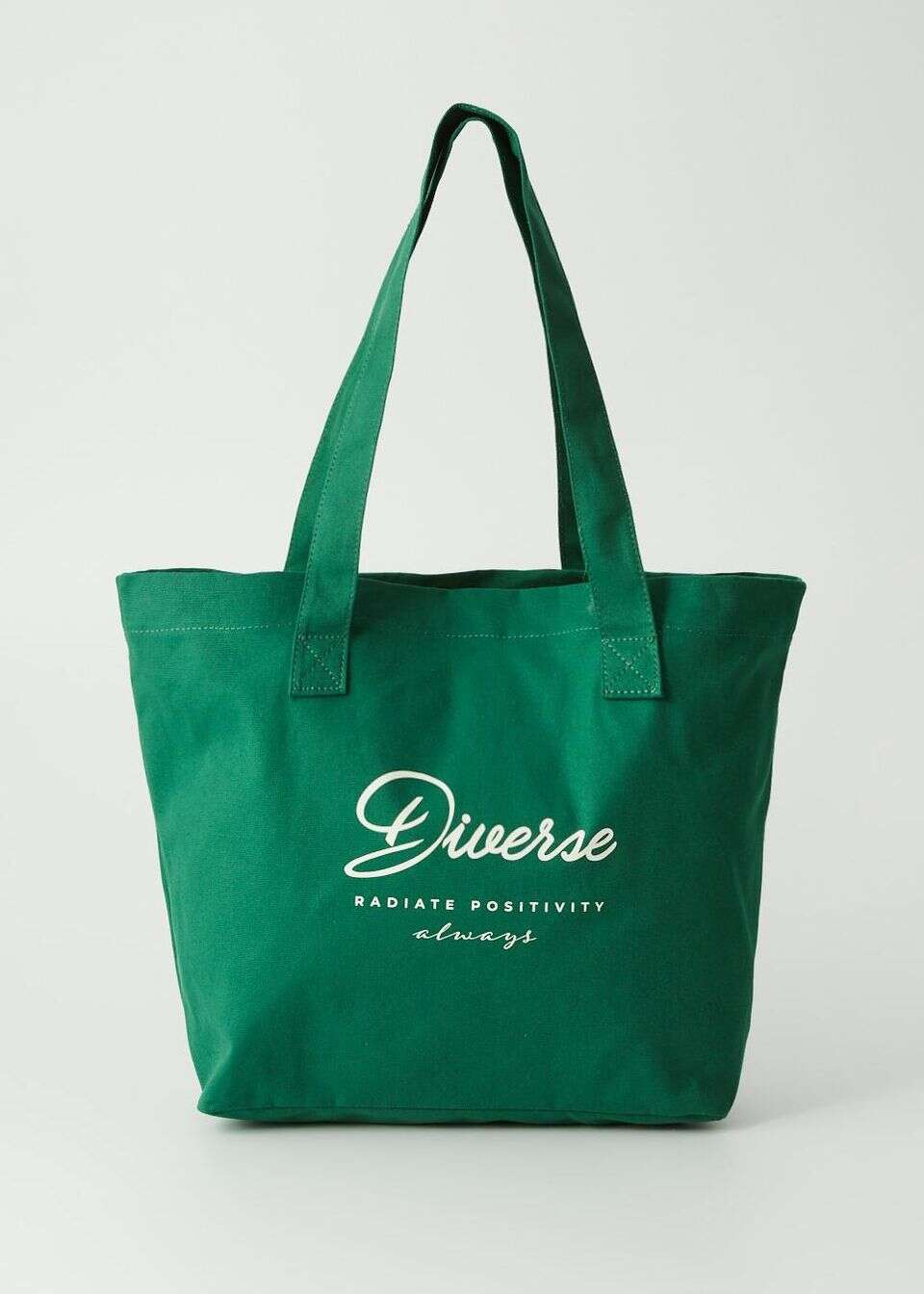 Bawełniana torba typu shopper