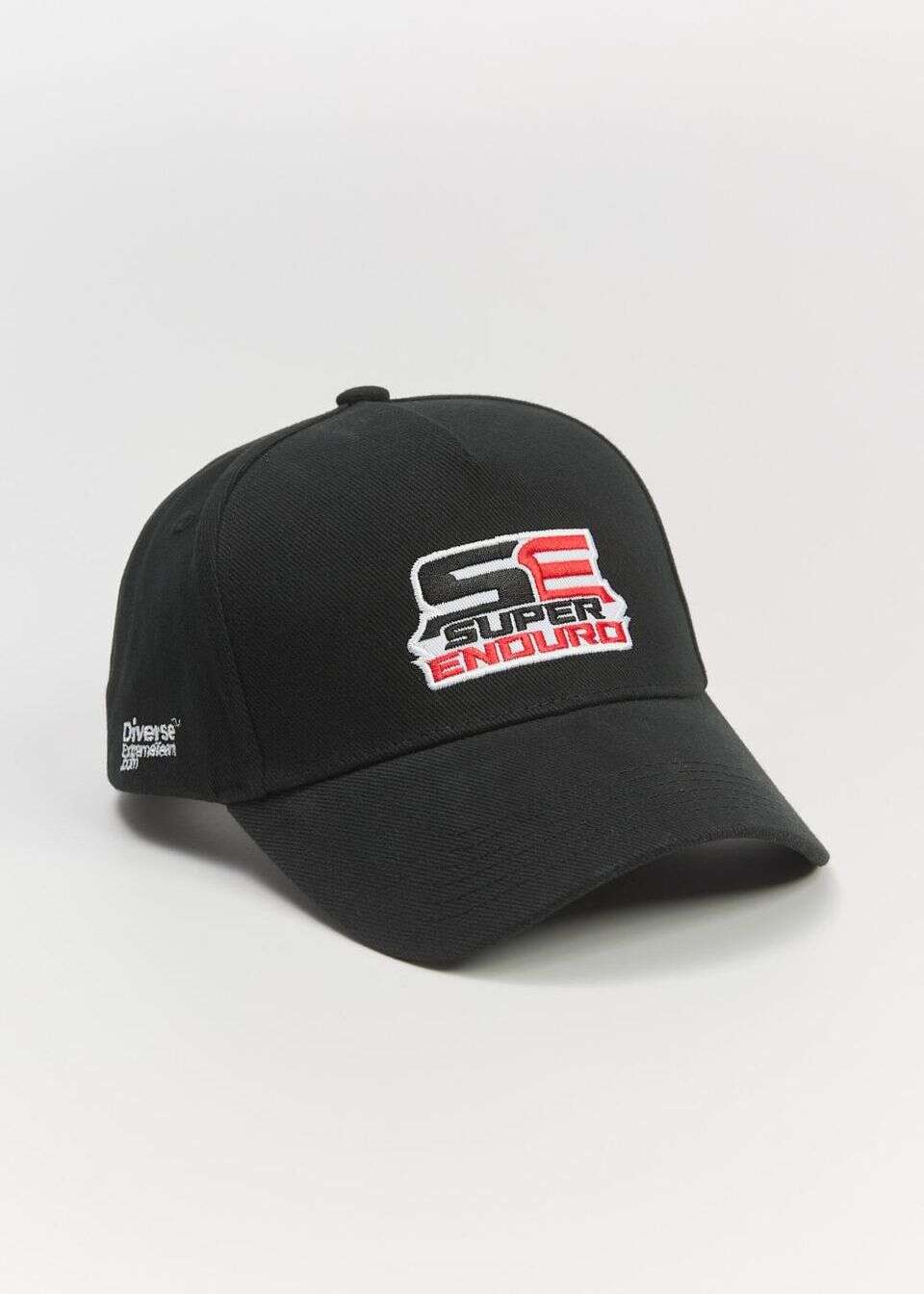Czapka ENDURO CAP