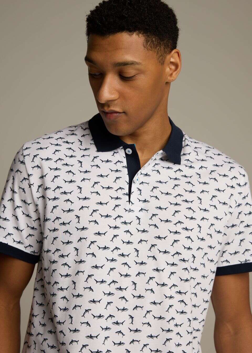 Polo YANT