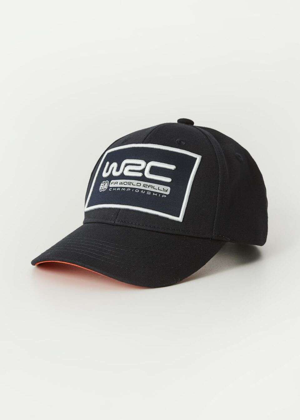 Czapka WRC HAT KID