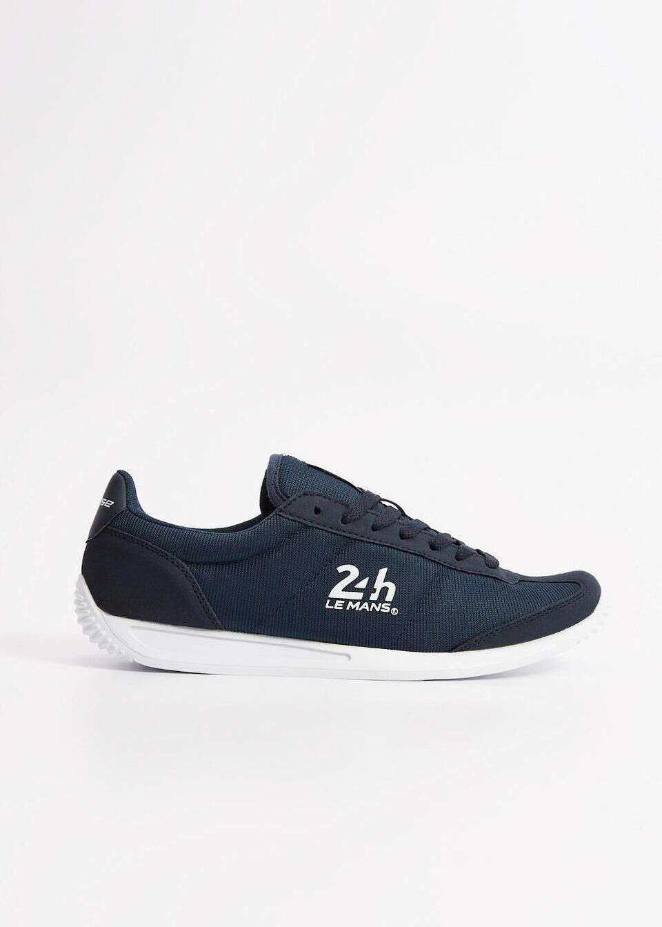 Sportowe buty męskie