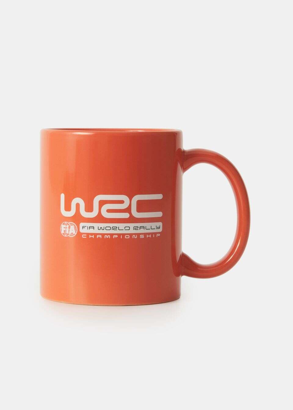 Kubek WRC CUP