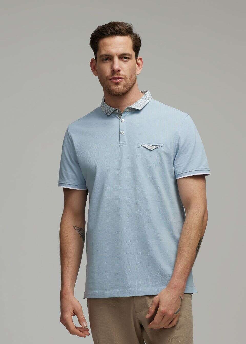 Polo PRM P 0525