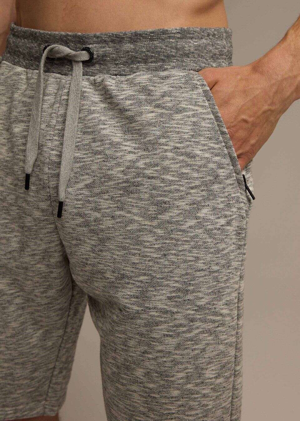Spodenki MANFREE
