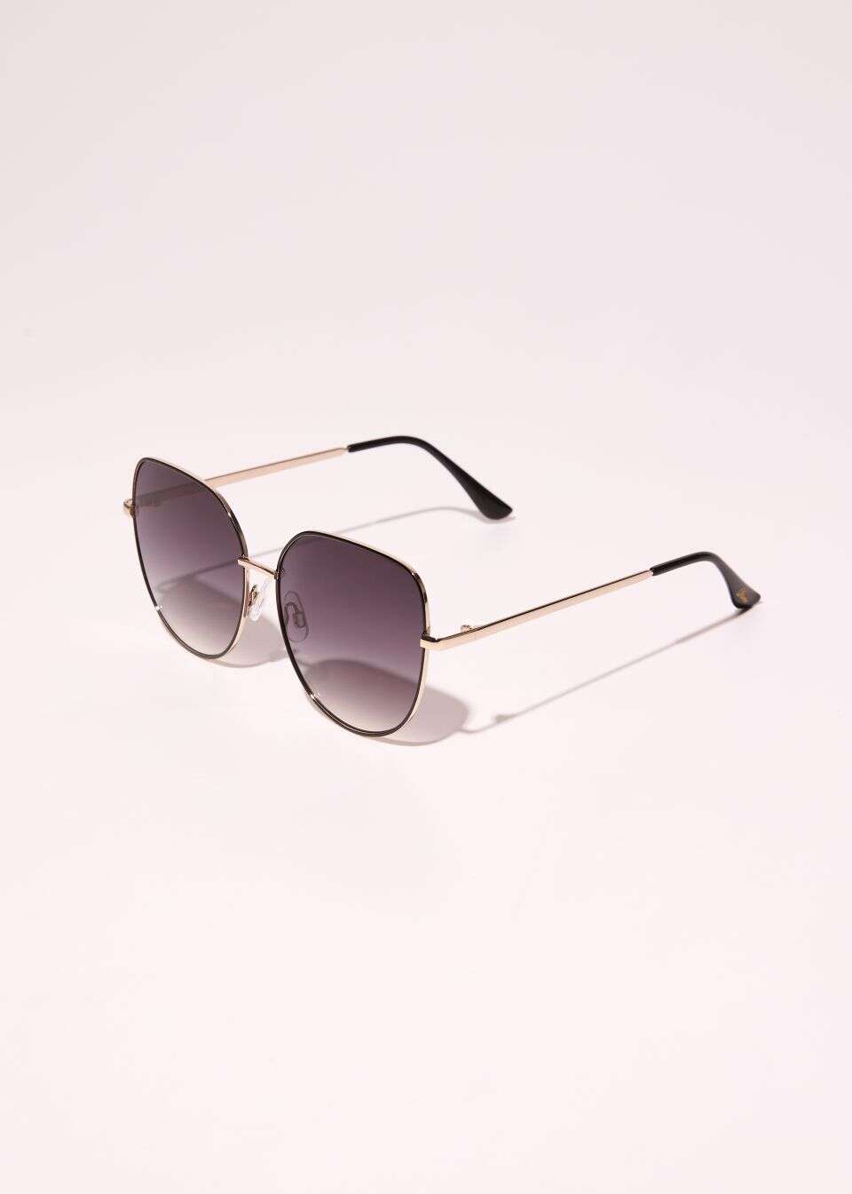Okulary STALO