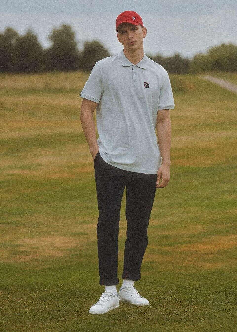 Polo URIEL