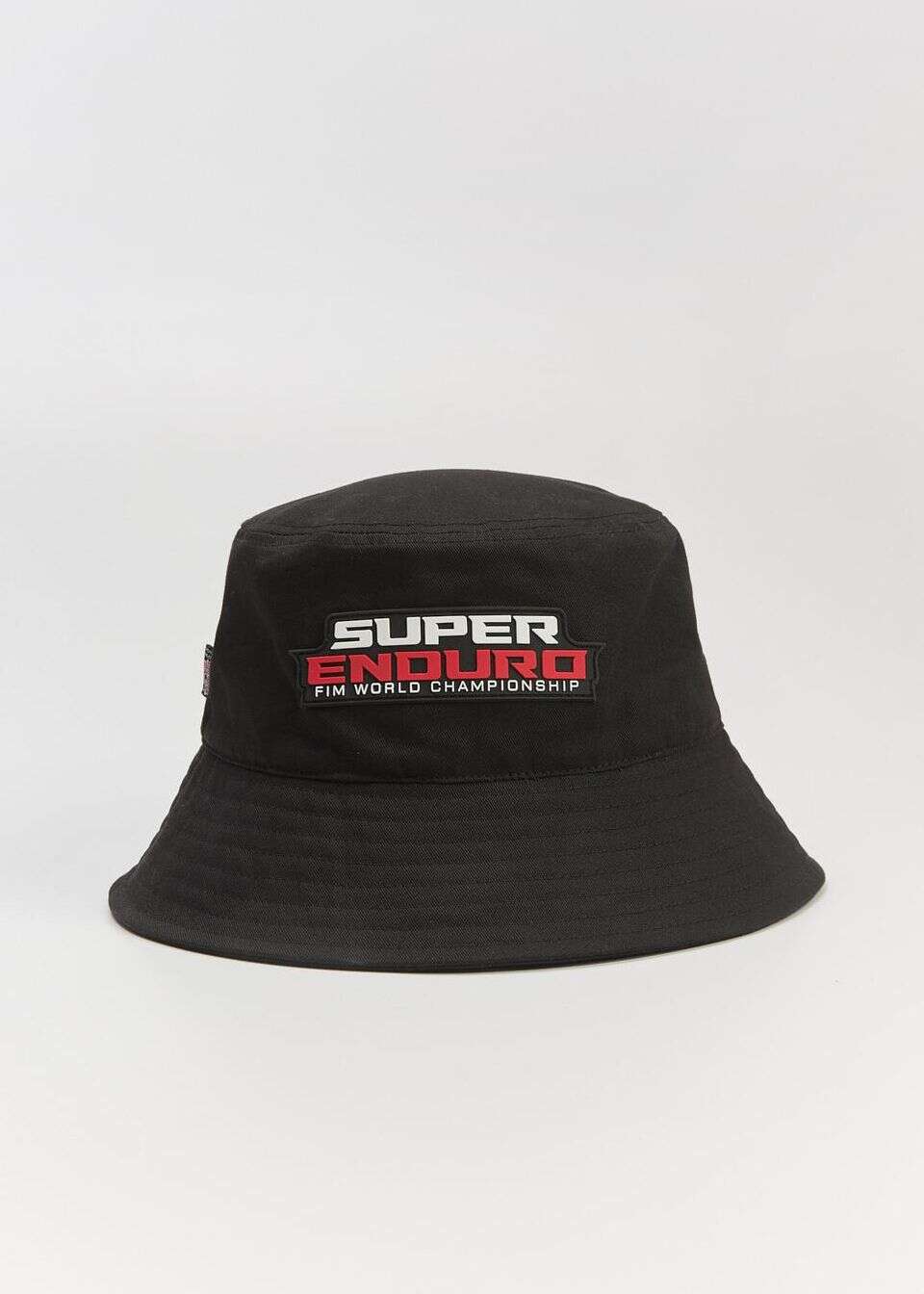Czapka ENDURO BUCKET