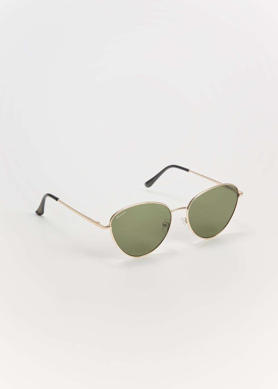 Okulary KNOKKE II