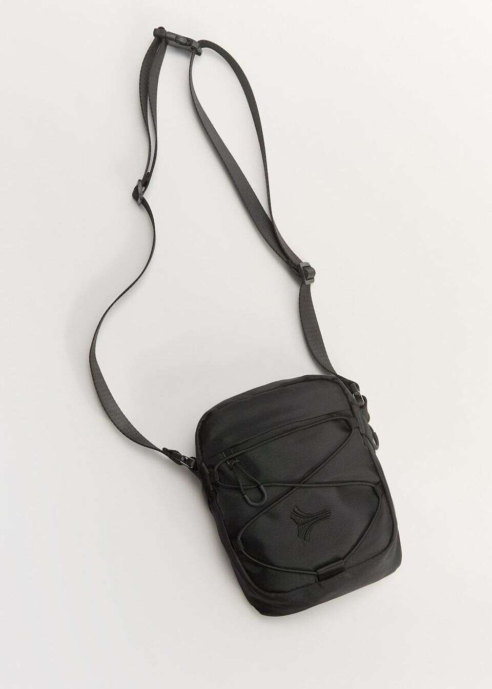 Torba PAKAGER