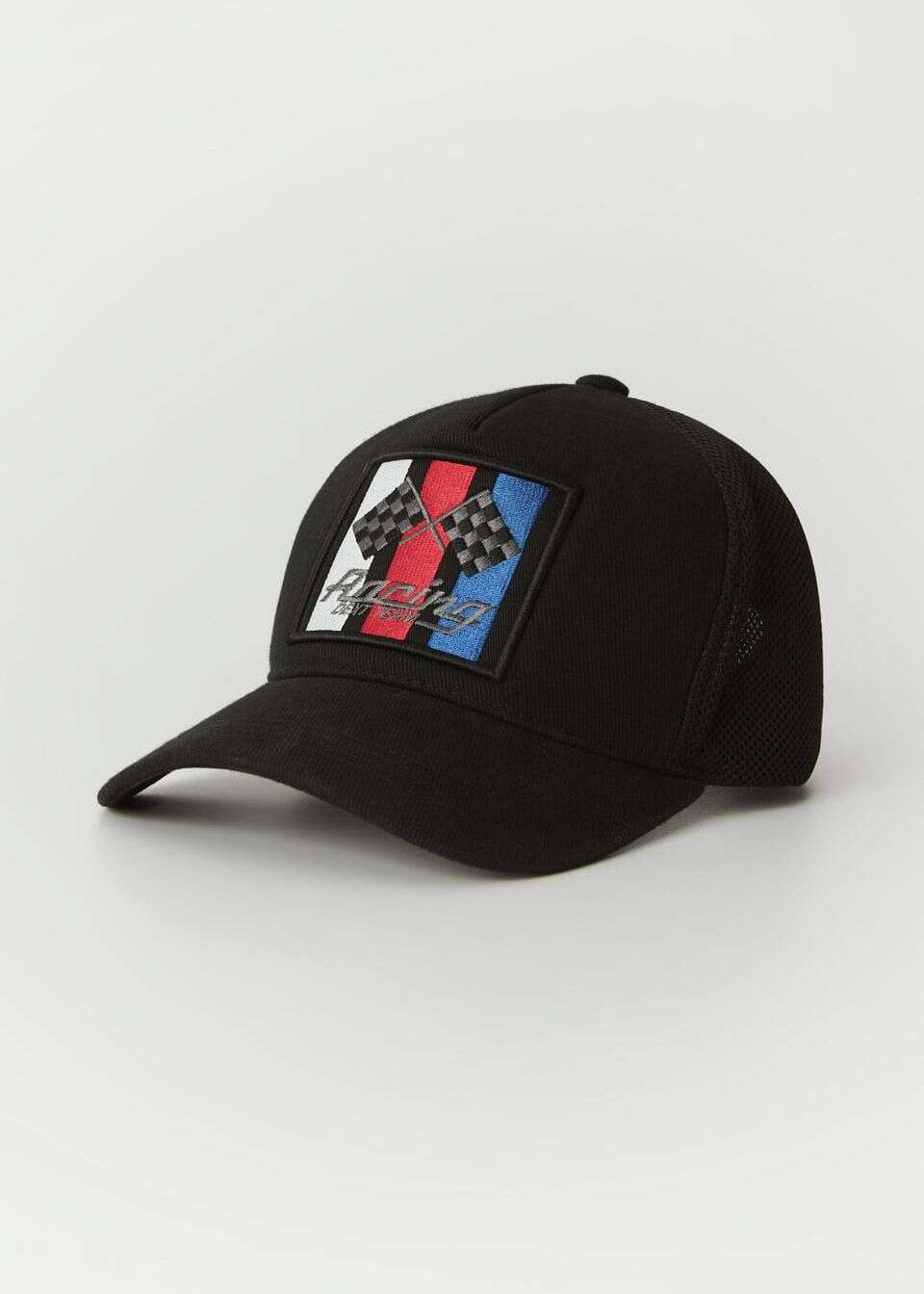 Trucker hat Dext Racing