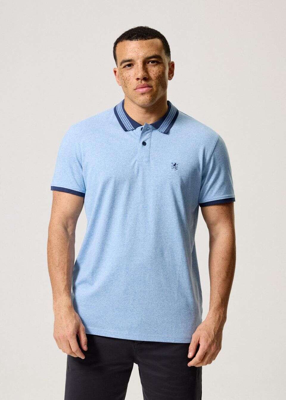 Polo MYRM