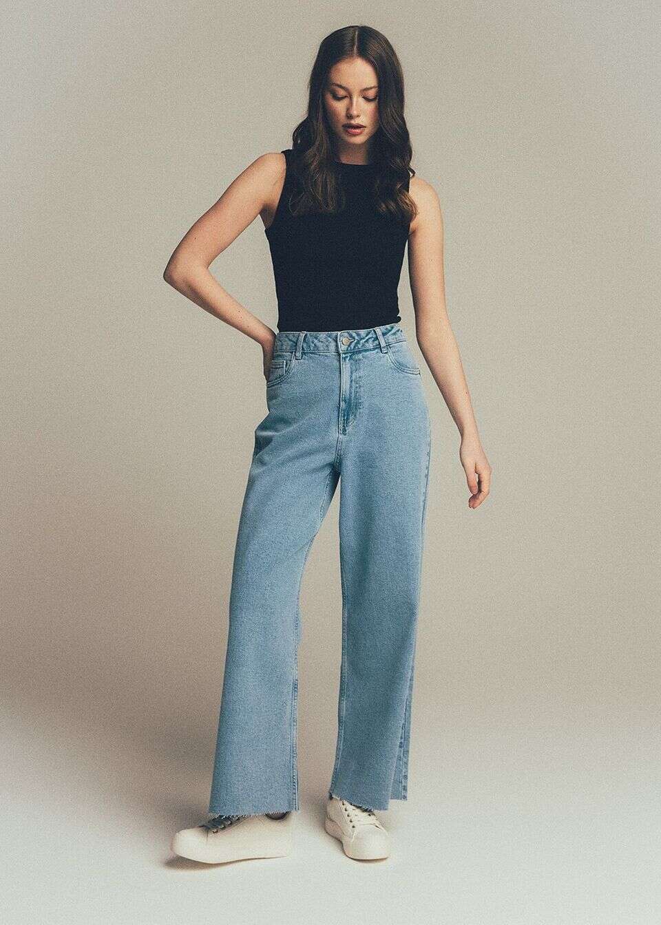 Top CHER
