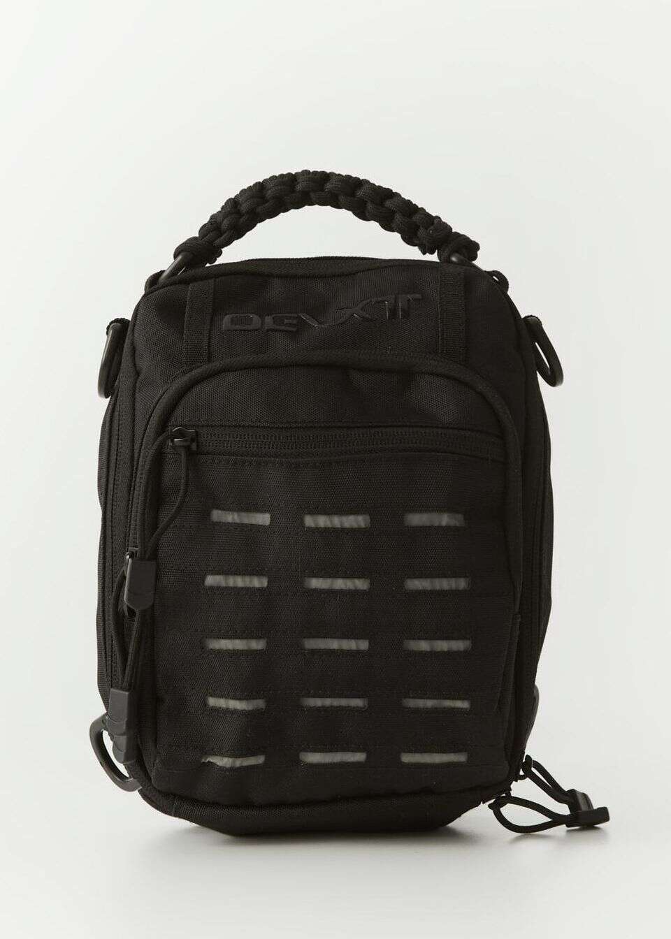 Torba DEXT WINNI II