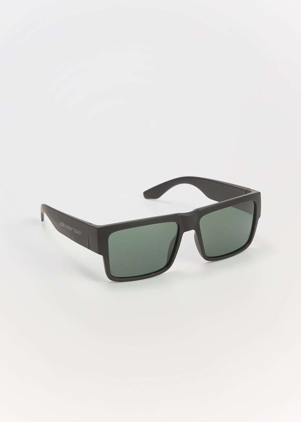 Okulary FATTY P