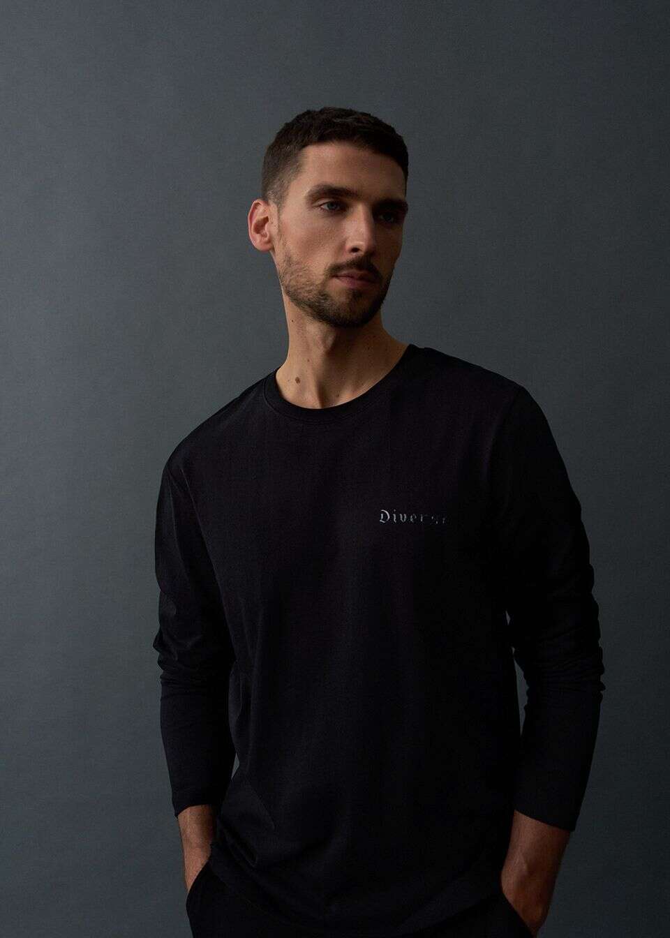 Bluzka PRM LG 624