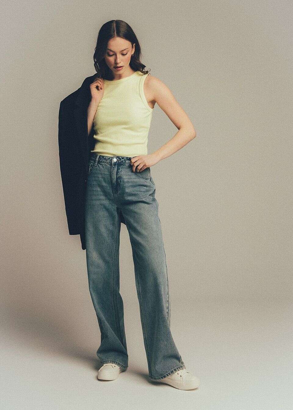 Top CHER