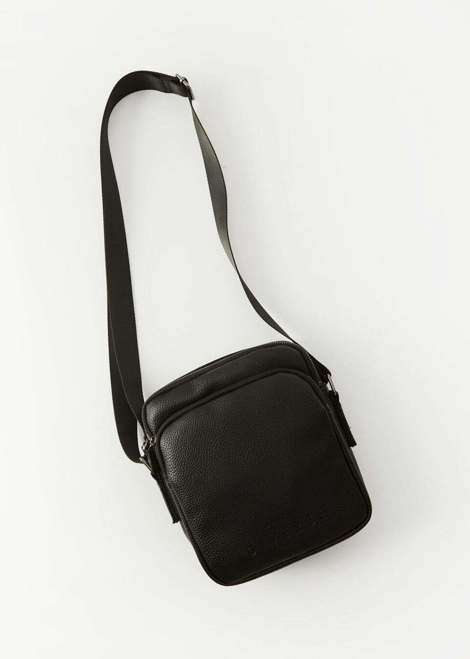 Torba PRM SOLID