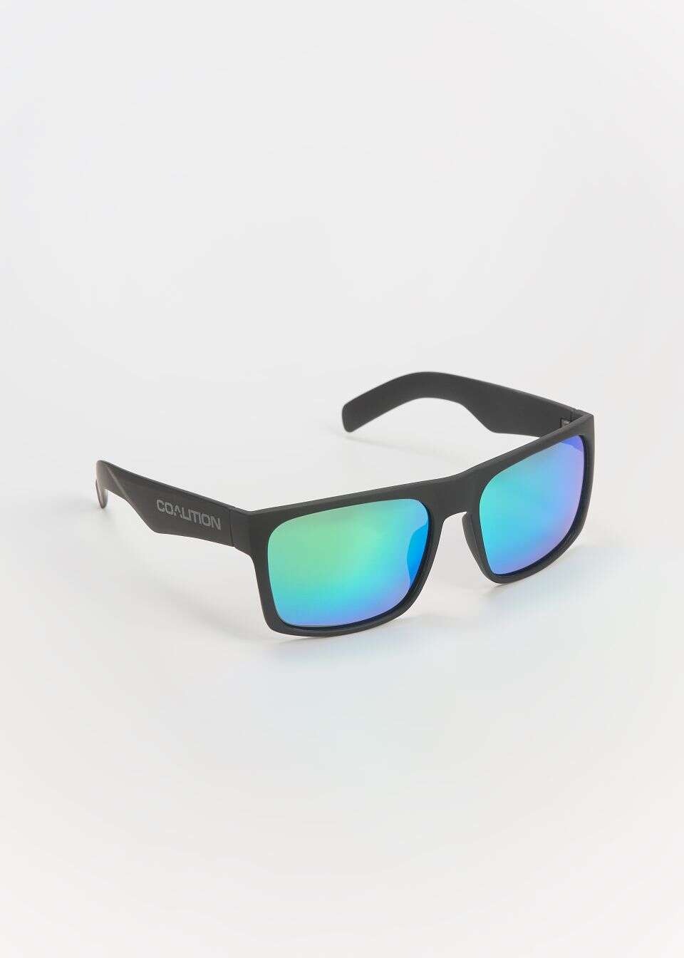 Okulary CLTN HOKY P II