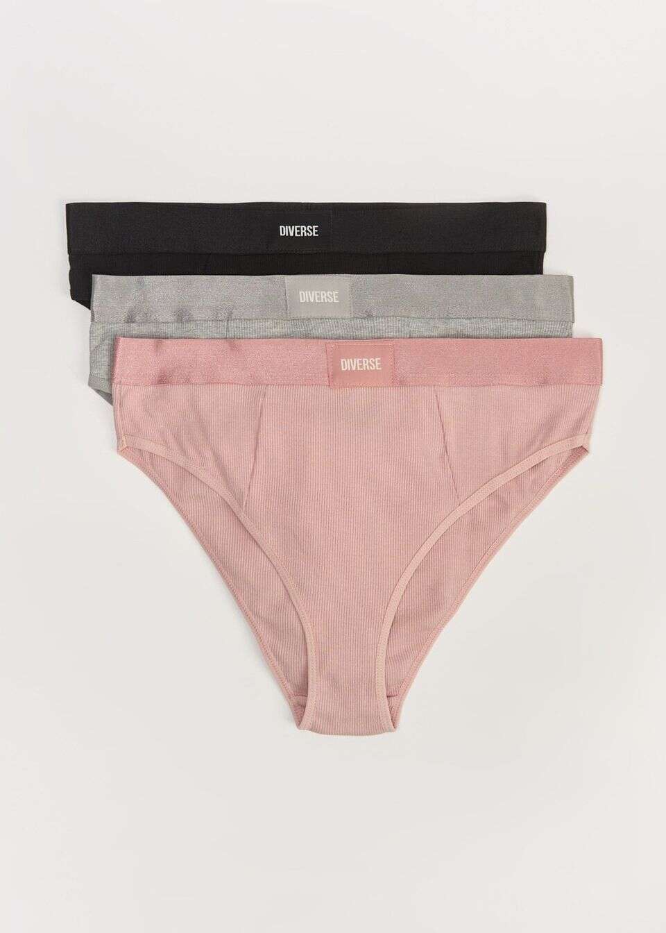 Bielizna RENI 3PACK II
