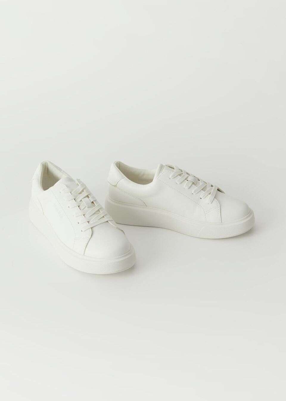 Buty METINAS